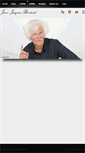 Mobile Screenshot of boitarderie.com